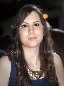 _MG_1200 copia